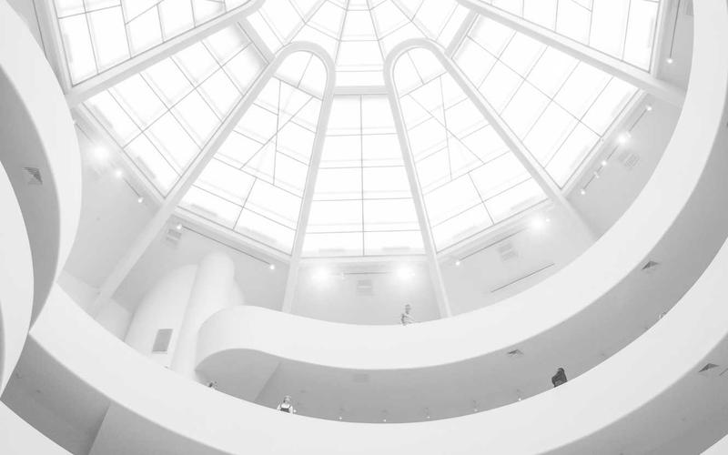 Privacy and security benefits of using a VPN